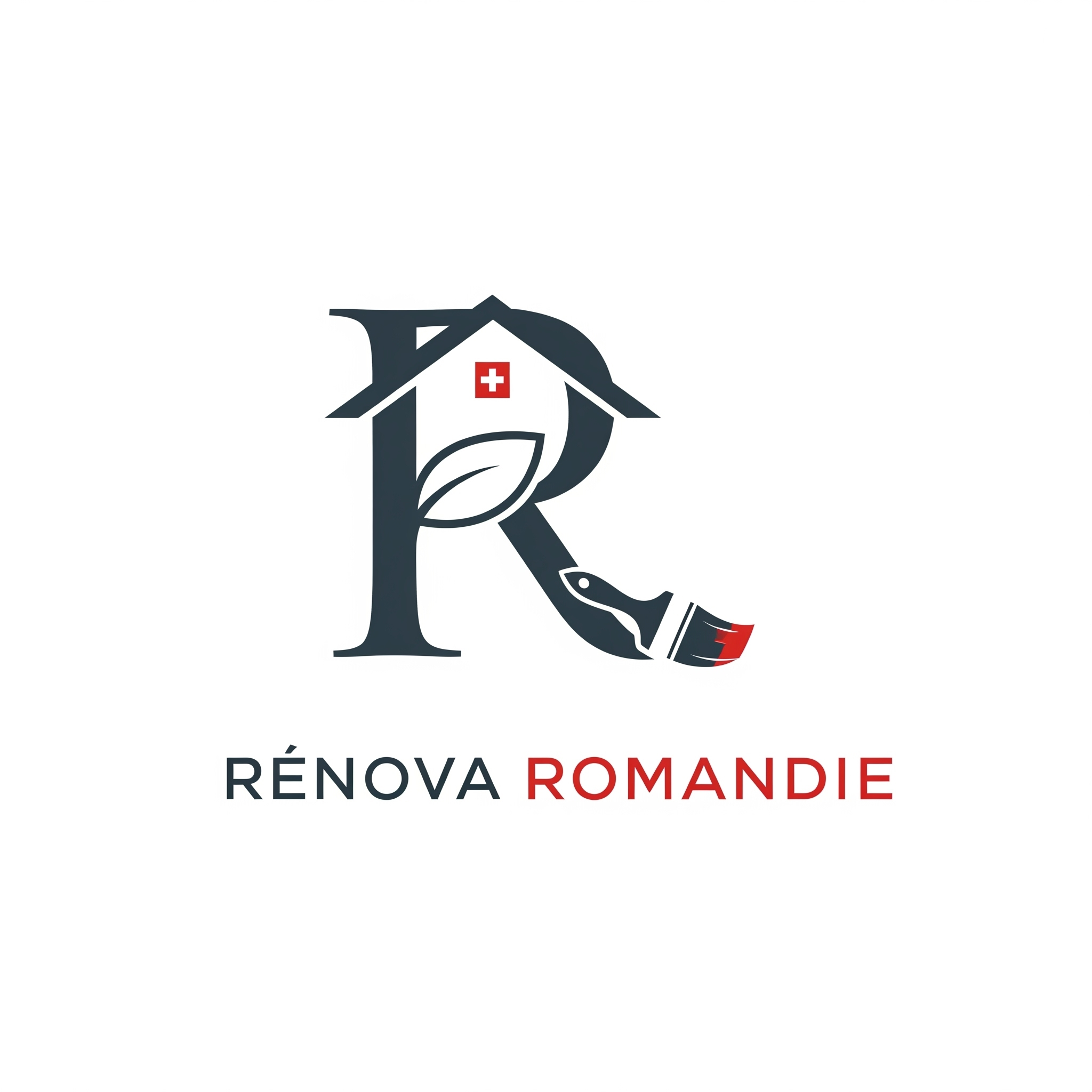 Rénova Romandie
