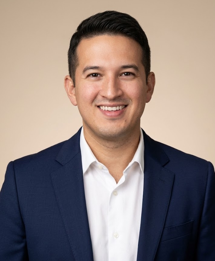 Jairo Portillo